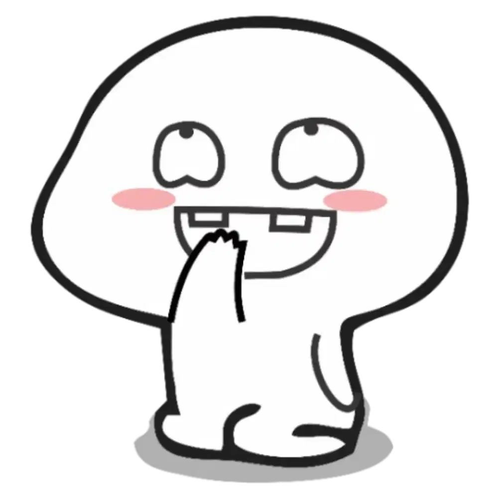 Dicari teraphis perempuan tidak pengalaman