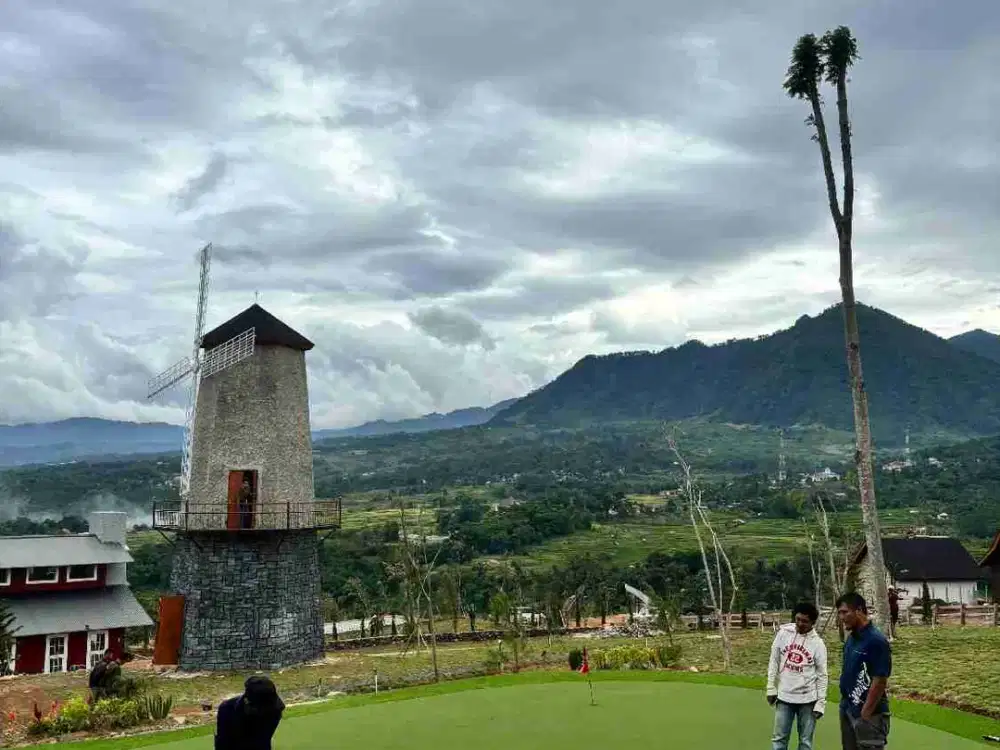 jual Kavling bernuansa Eropa siap bangun Terjangkau jakarta sekitar Depok  Cibubur Sentul Cibinong Citeureup jonggol cariu Tanjungsari Bogor