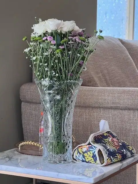 Jual Usaha Reflexology & Family Massage