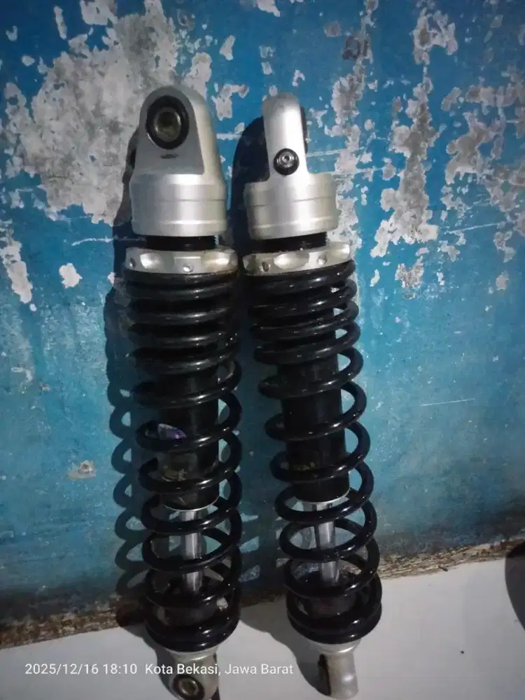 Sok breaker scarlet 36 centi