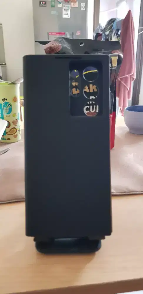 Case Samsung Galaxy S23 Ultra