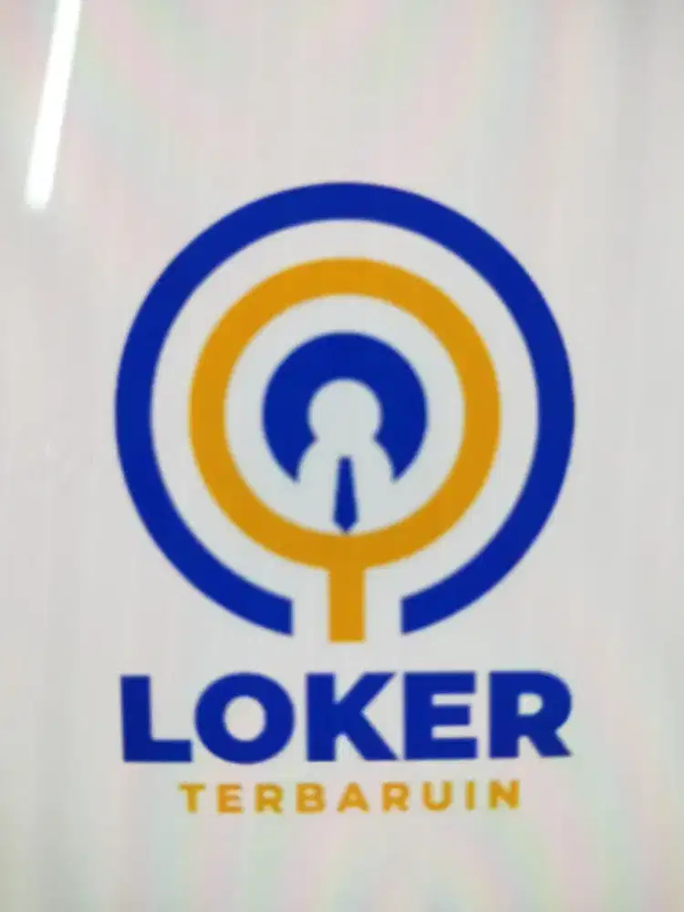 Dibutuhkan Khusus wanita Aspri/freelance untuk temenin bos chindo