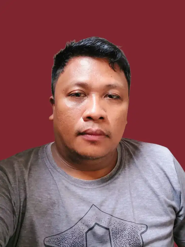 Cari Kerja Bag.Staff Gudang/Cheker/adm/Bagian Gudang apa saja