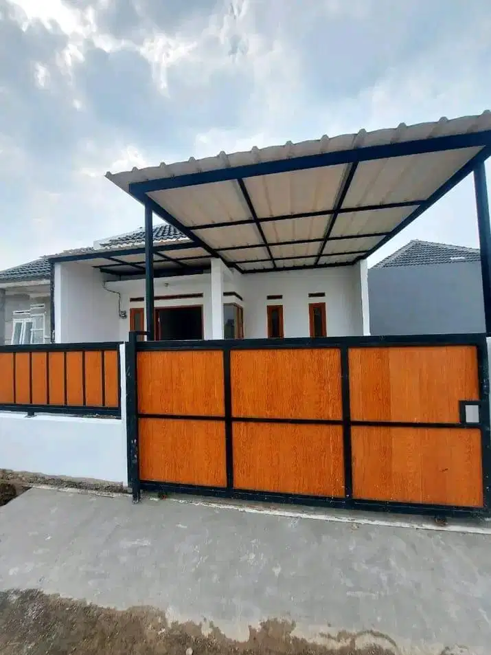 15 menit saja ke telkom university