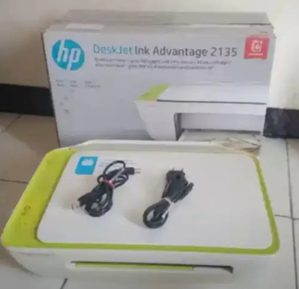 Jual barang² bekas ( borongan )