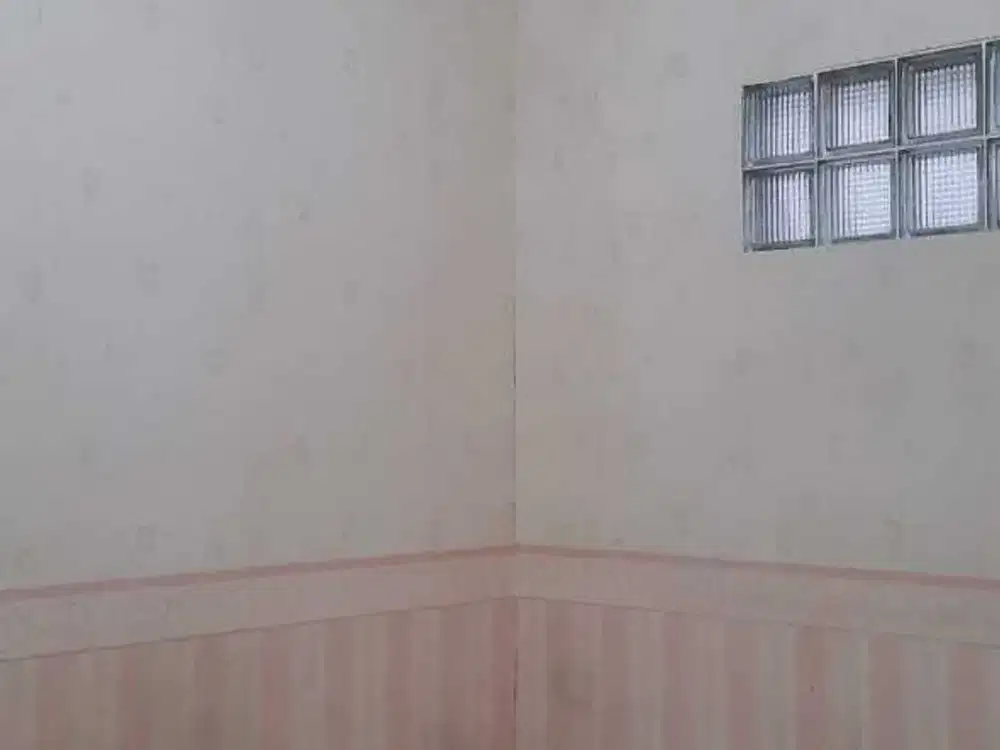 Dijual Rumah Jl Sukonanunggal Jaya Surabaya