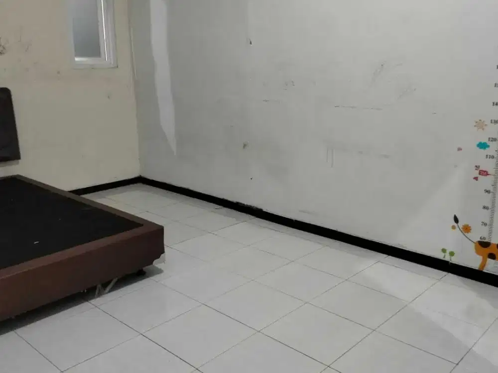 Dijual Rumah Perumahan Grand Surya Sedati