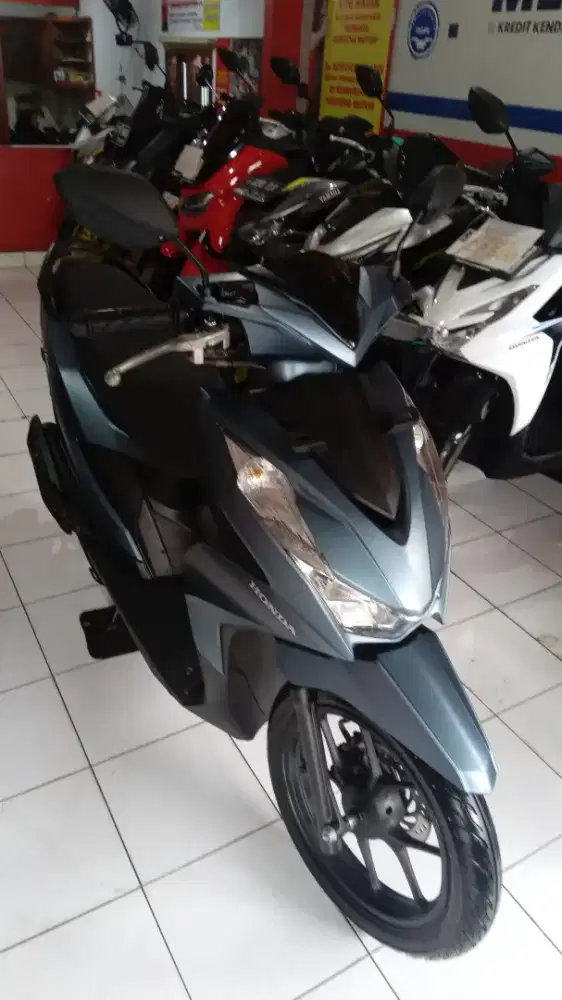 PROMO TERBATAS DP CUMA 500RIBU