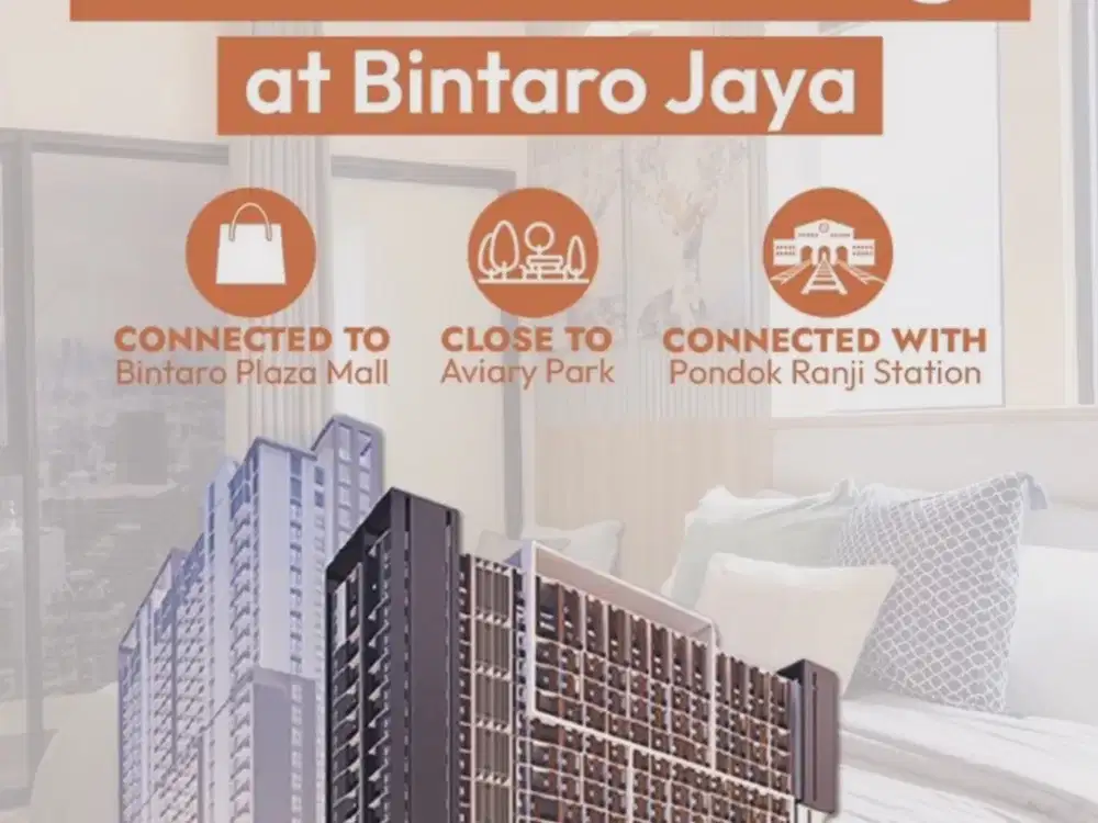 di jual studio creativo