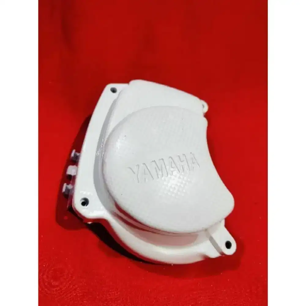 Di bth kan pegawai cowok serabutan. Max umur 30 thn