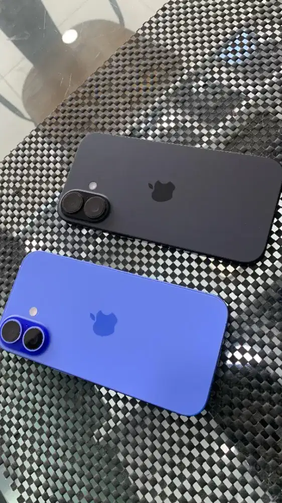 iphone 16 ibox , bisa kredit dengan kredivo