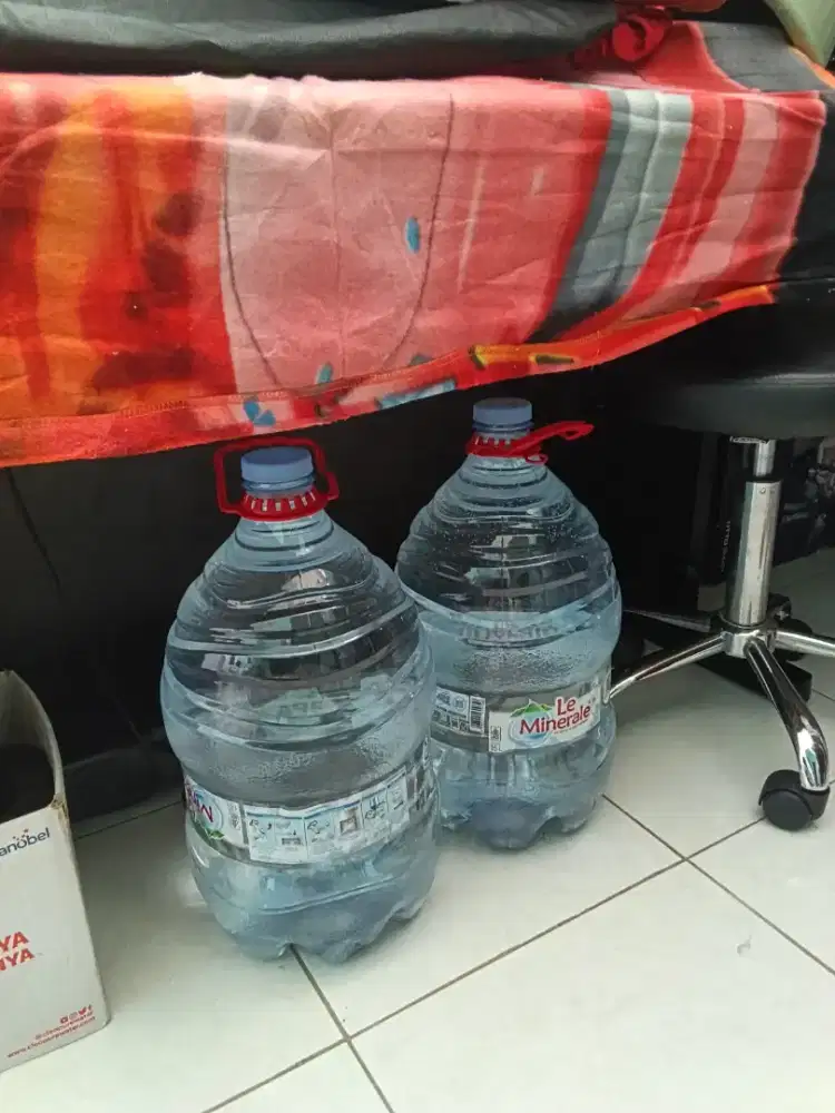 JUAL PIANO DIGITAL 88 X SUPER PIANO MEDELLI N KURSI ADJUSTABLE UP DOWN