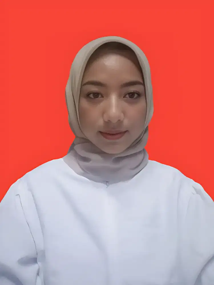 MENCARI KERJA SECEPATNYA