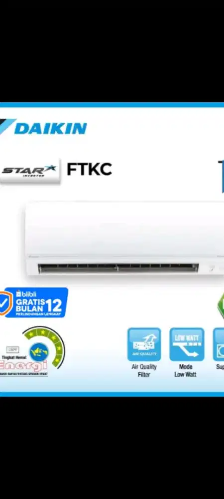 CV.. usaha mandiri service