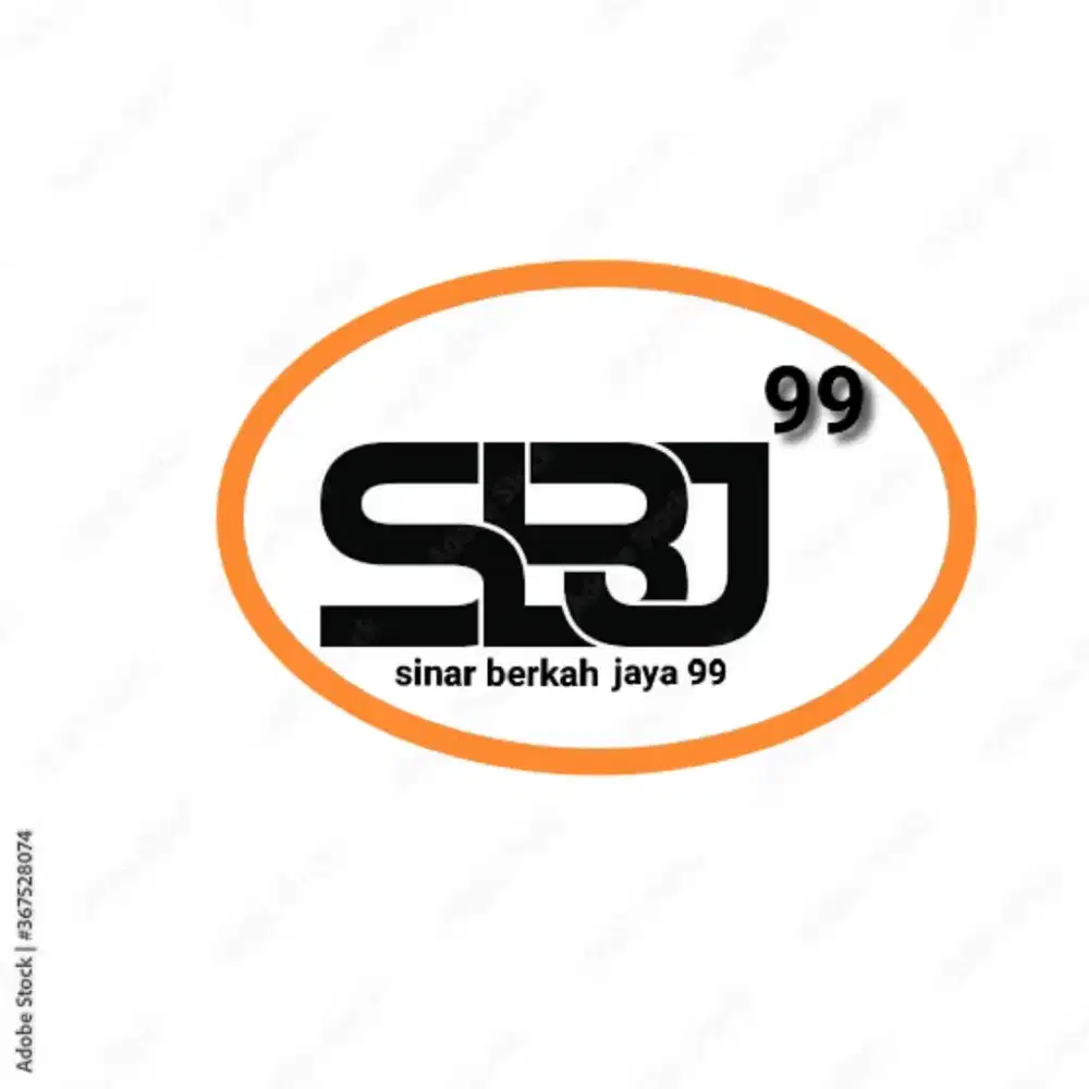 Di butuhkan yang mau jualan cilok keliling pake motor