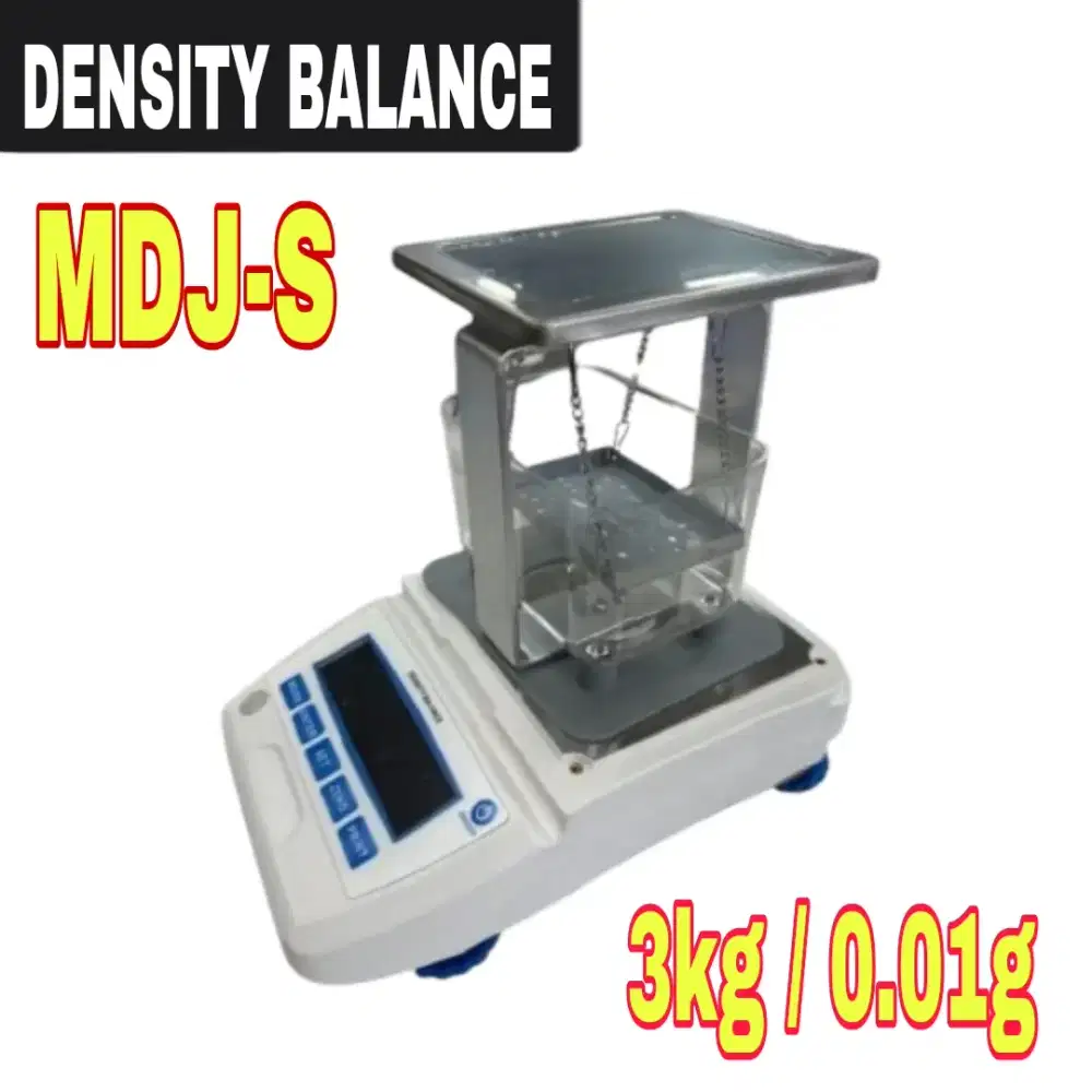 3kg 3000gr 0.01g timbangan digital emas kepadatan kemurnian emas