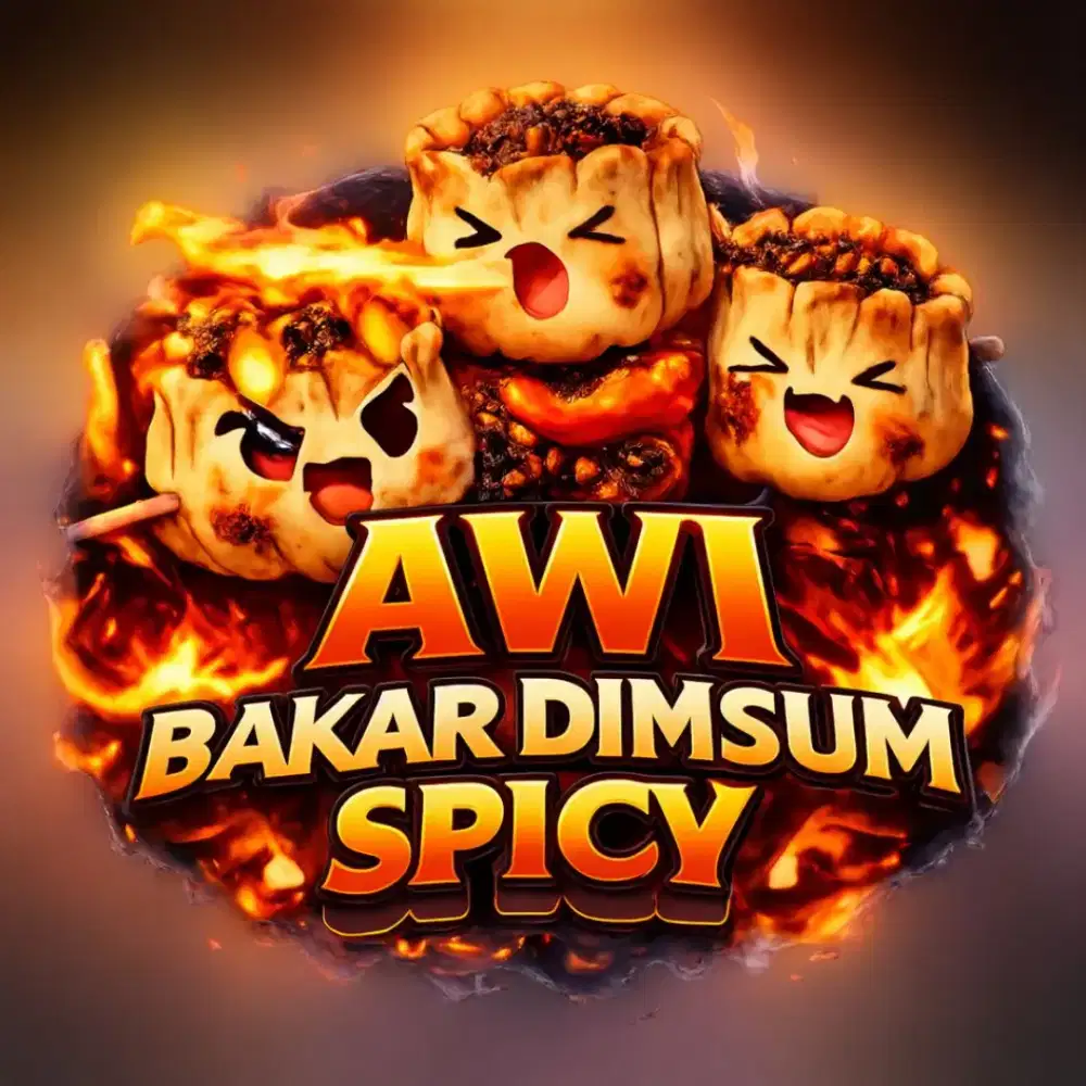 Lowongan kerja full time