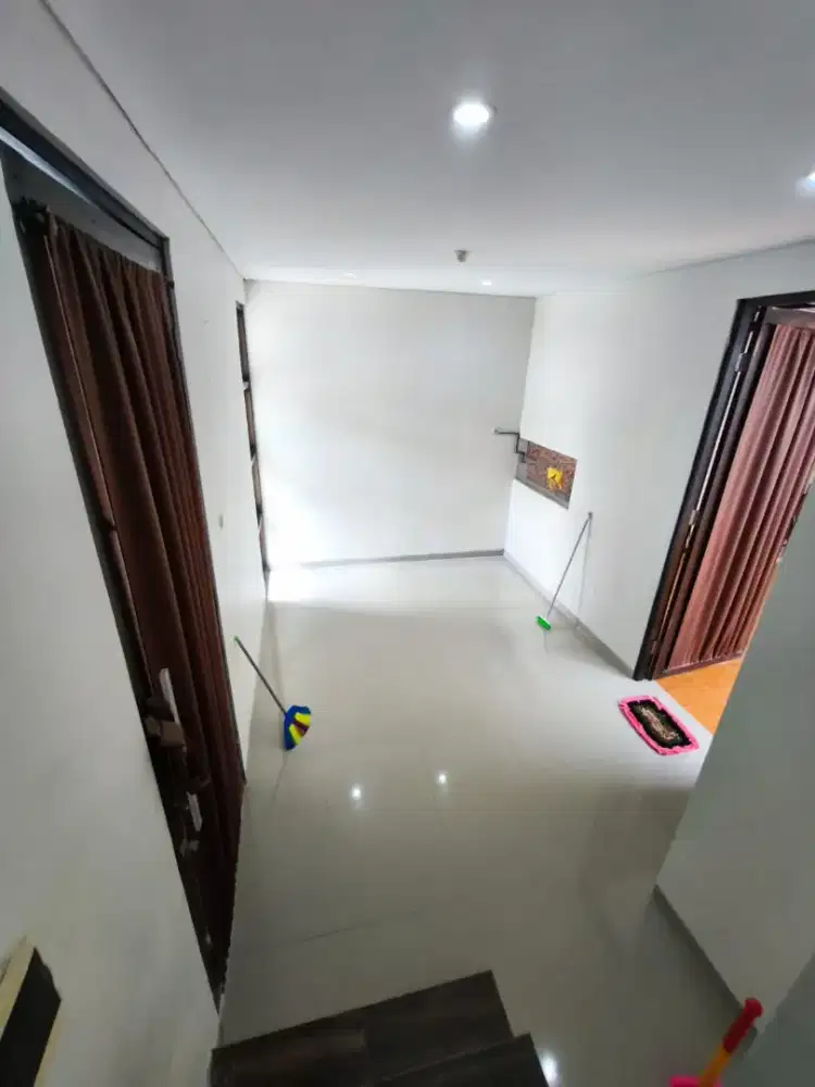 Shojiland & shoji land di sewakan