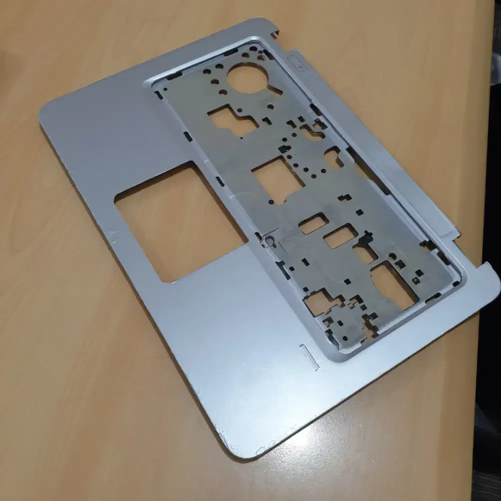 PALMREST HP ELITEBOOK 820 G3