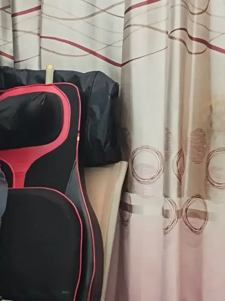 ALAT OIJAT OUNGGUNG OTTO KLASEE KALSSE BARU BELI DI ACE HARDWARE PTC N