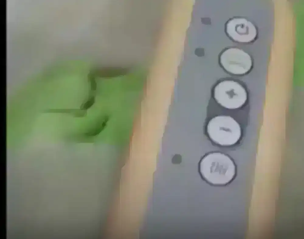 SABUK GETAR LEMAK HILANG OSSIM SABUK KESEHATAN GETAR BEKAS MURAH