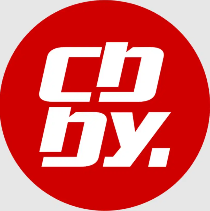 STAFF GUDANG/ STAFF WAREHOUSE