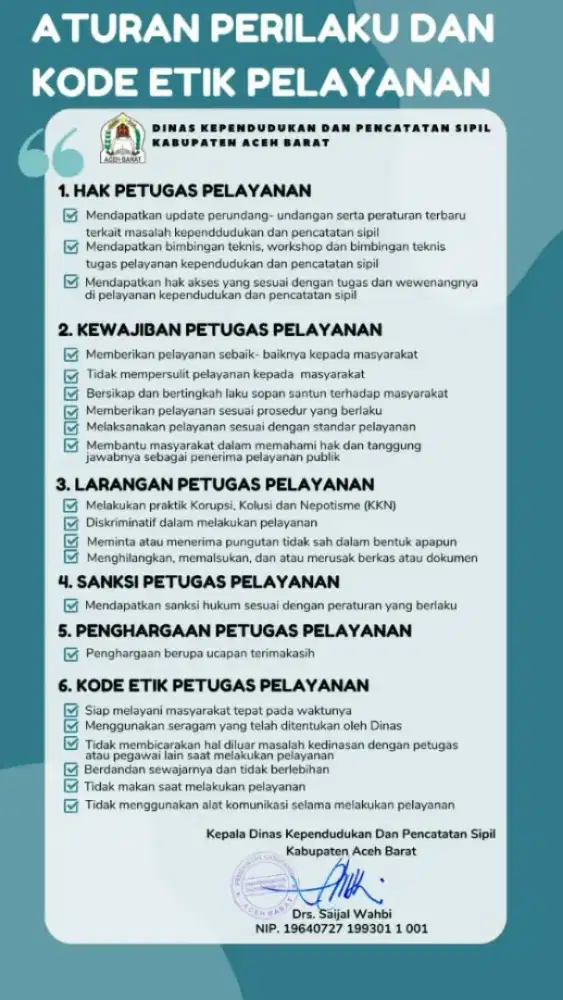 Biro jasa dokumen brawijaya