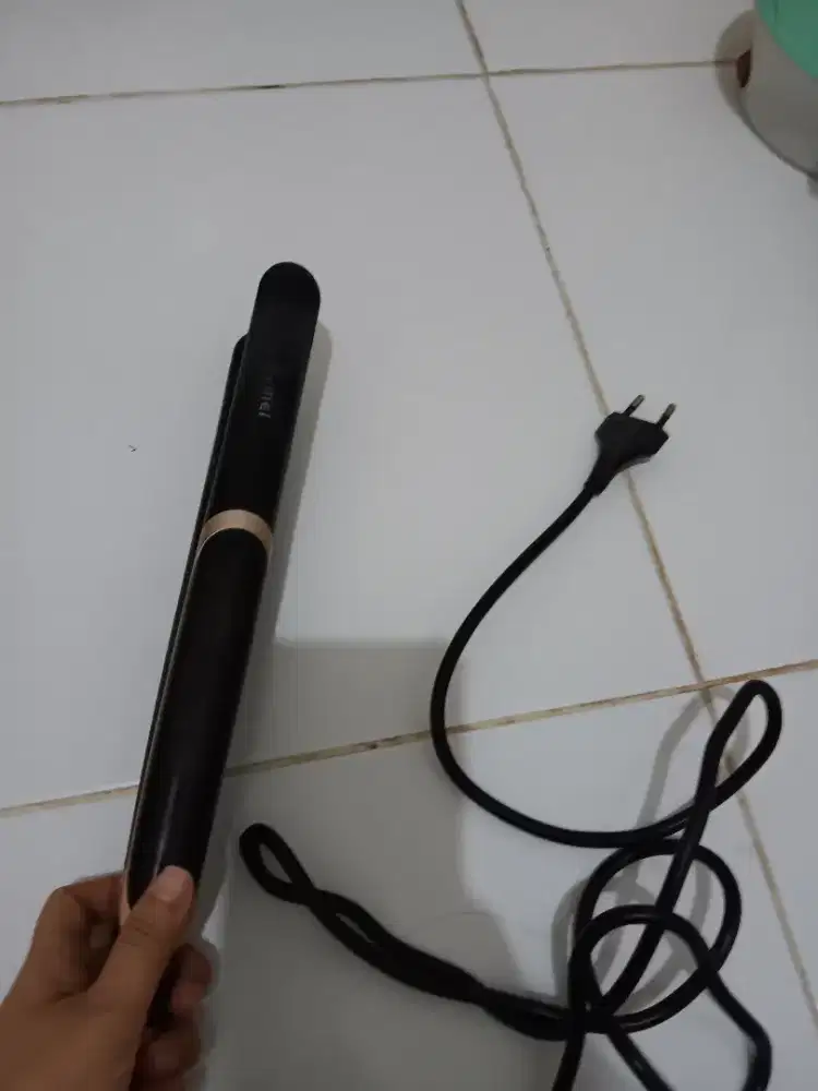 Dijual catokan rambut