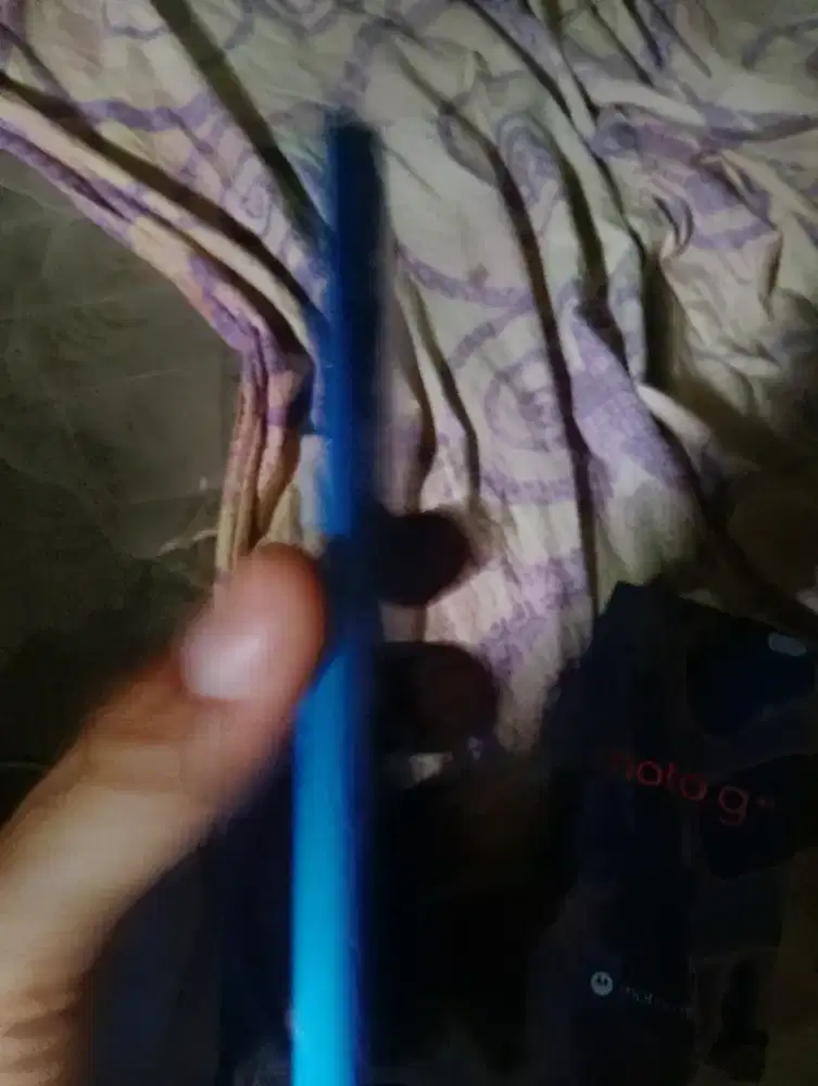 Motorola g45 like new