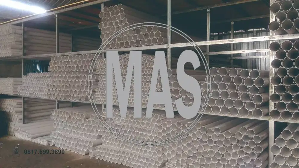 Lowongan Marketing Sales Bahan Bangunan