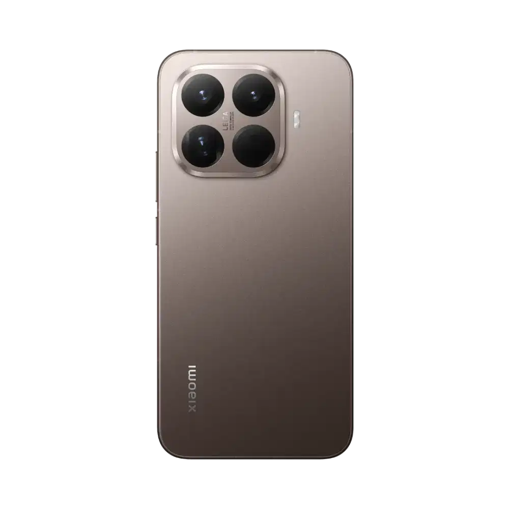 XIAOMI 15T PRO 12/512