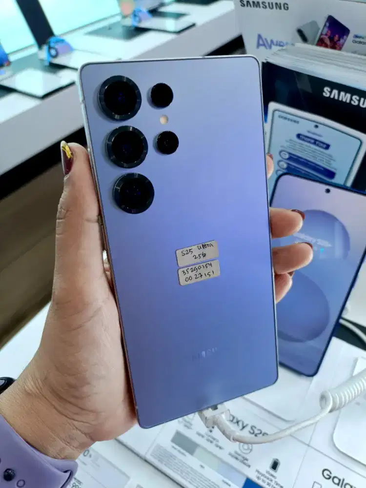 Kredit handphone termurah hanya dihome credit