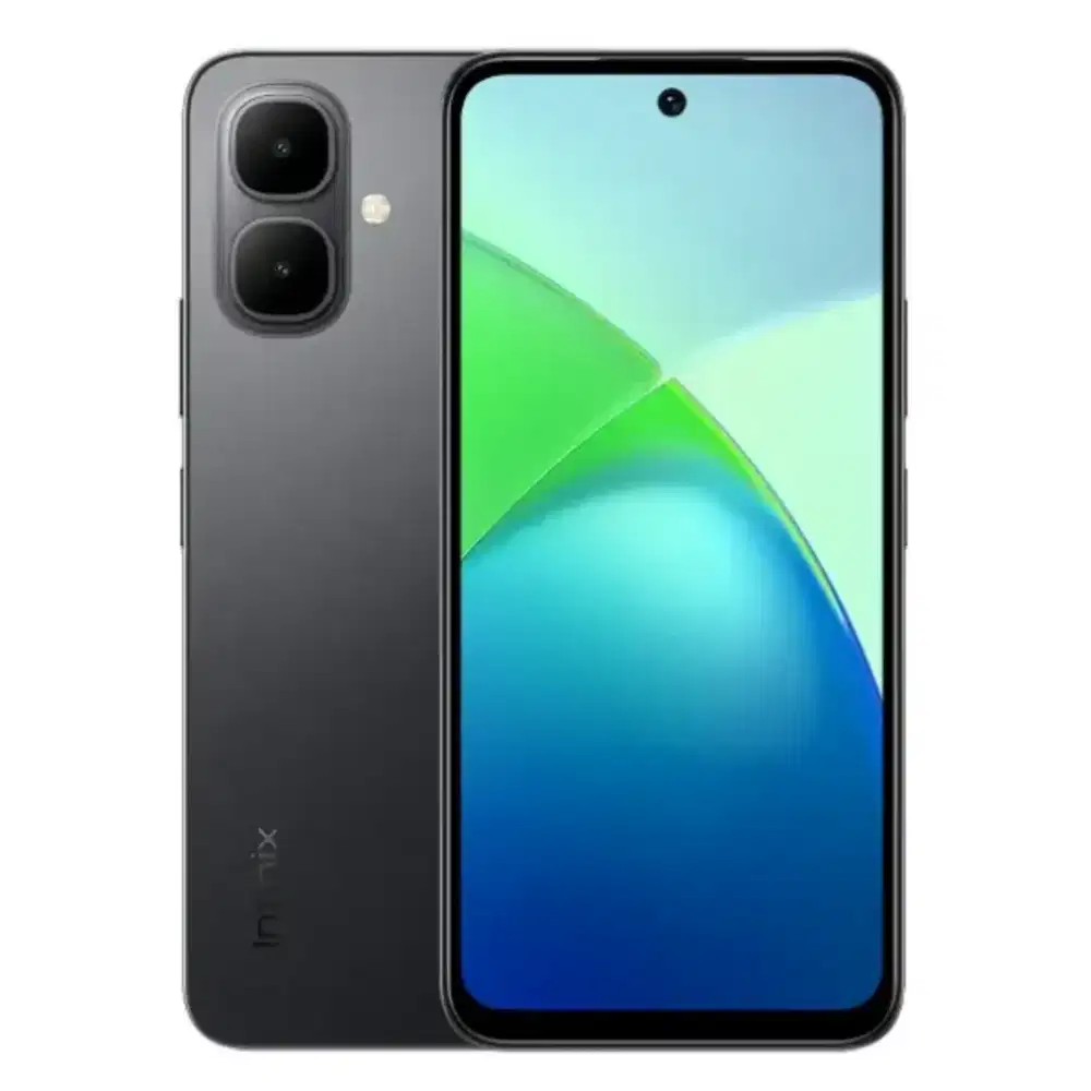 Infinix smart 10 6/65