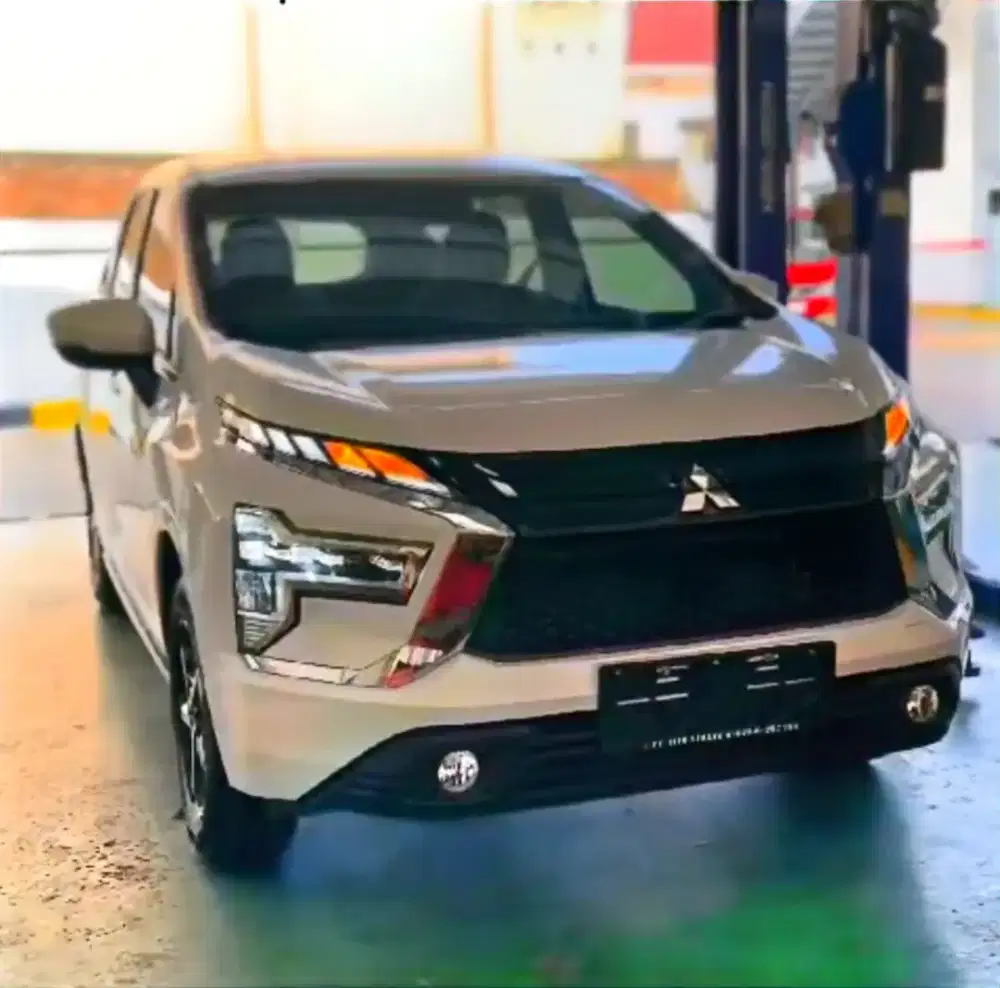 Rental Mobil Pengantin & Traveling