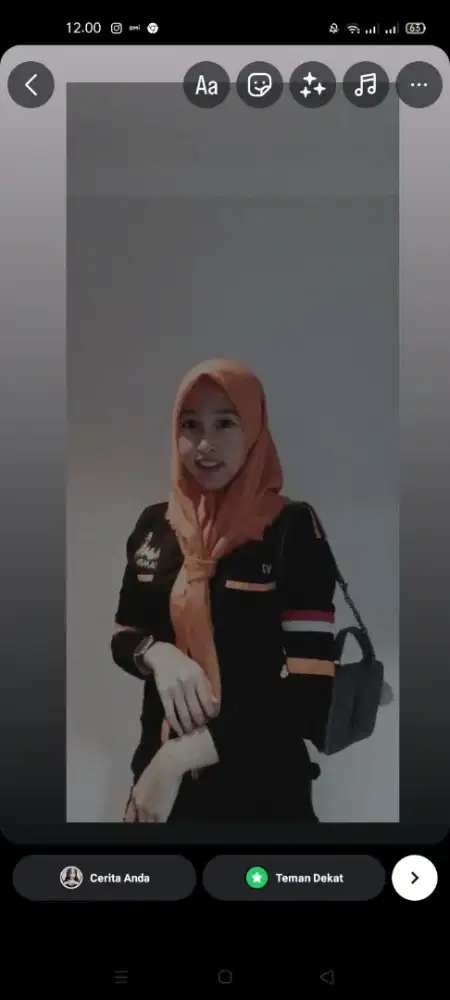 Mencari pekerjaan