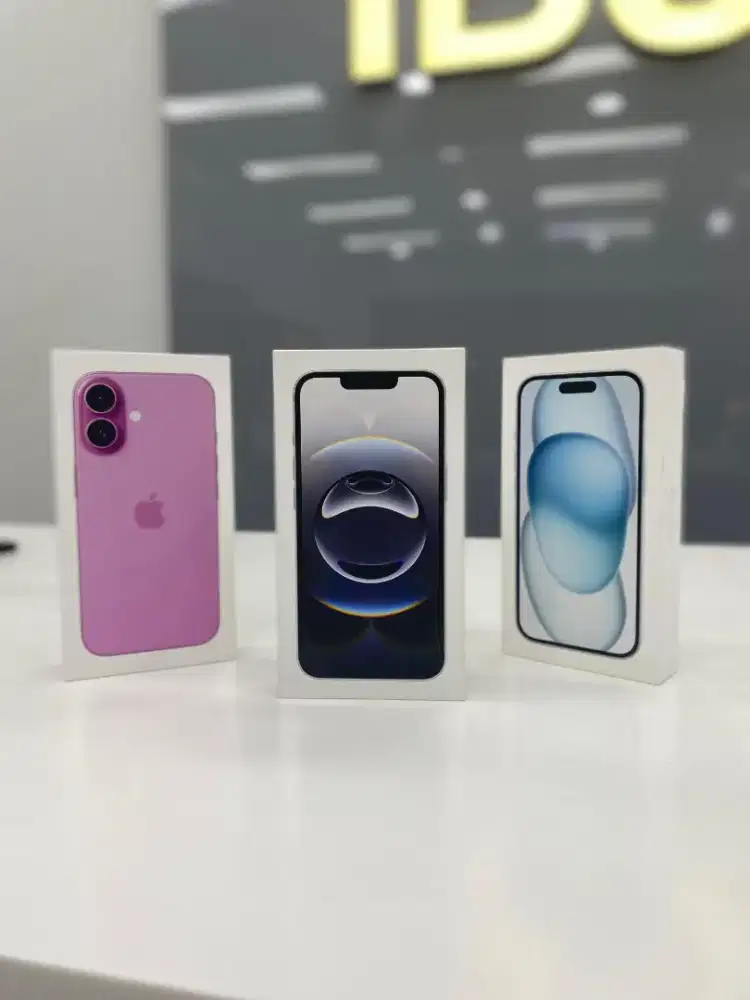 APPLE IPHONE 16E 128GB