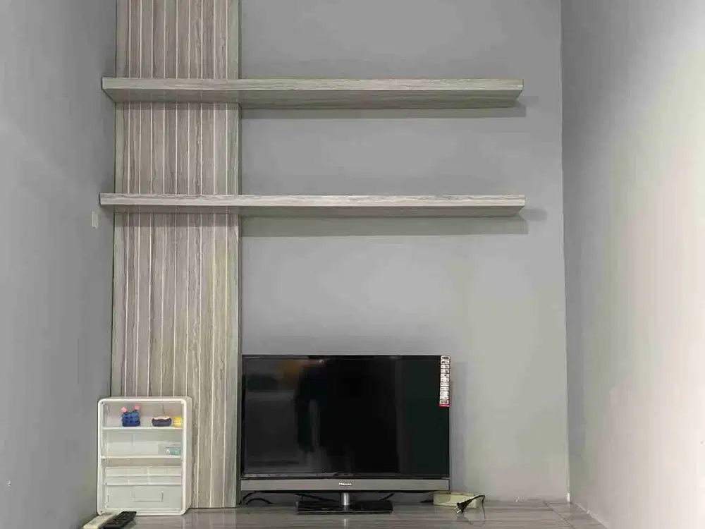 Disewakan Apartemen Menara Kebon Jeruk