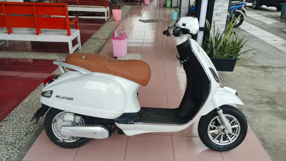 Uwinfly t3 800watt murah