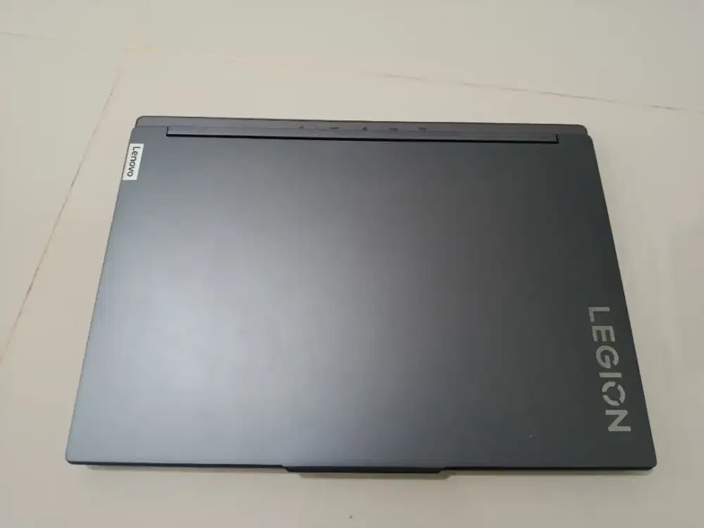 Laptop Lenovo Legion Slim 5 16APH8