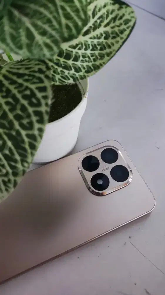 Xiaomi 15T 12/512 diskon sedep mantep