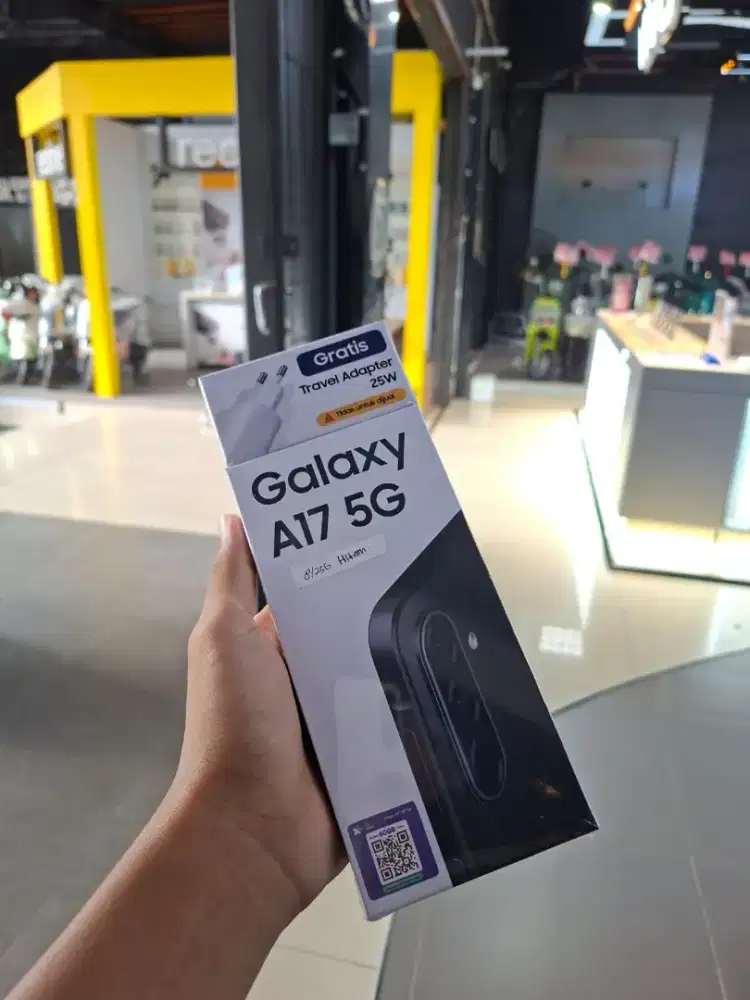 Beli Samsung disaya cicilan bisa nego, buktikan sekarang!!!