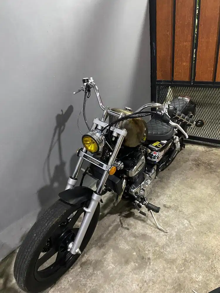 For Sale Benelli PE 2021