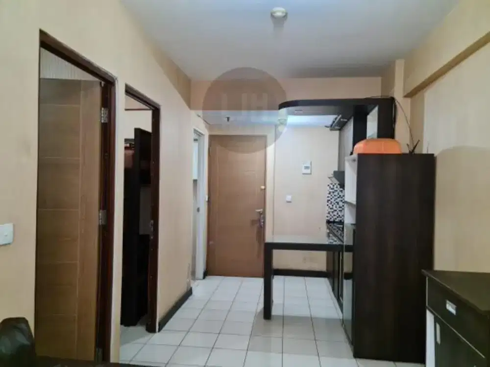 Dijual Apartemen di Gading Icon Tower Pulo Gadung Jakarta Timur