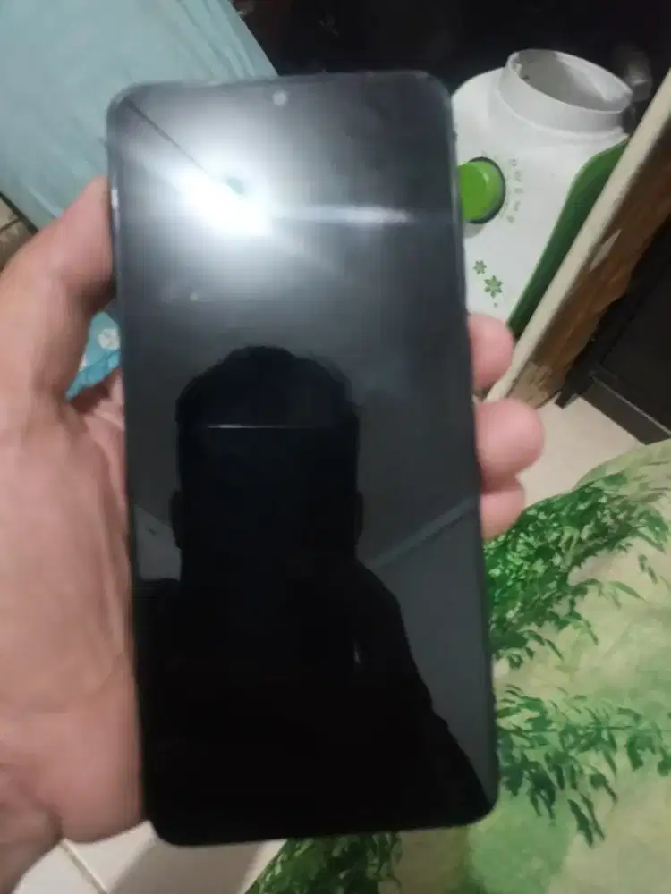 Jual.samsung a05 ram 4/65