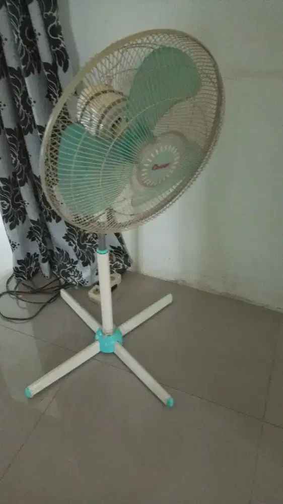 Jual Kedua x sedanya