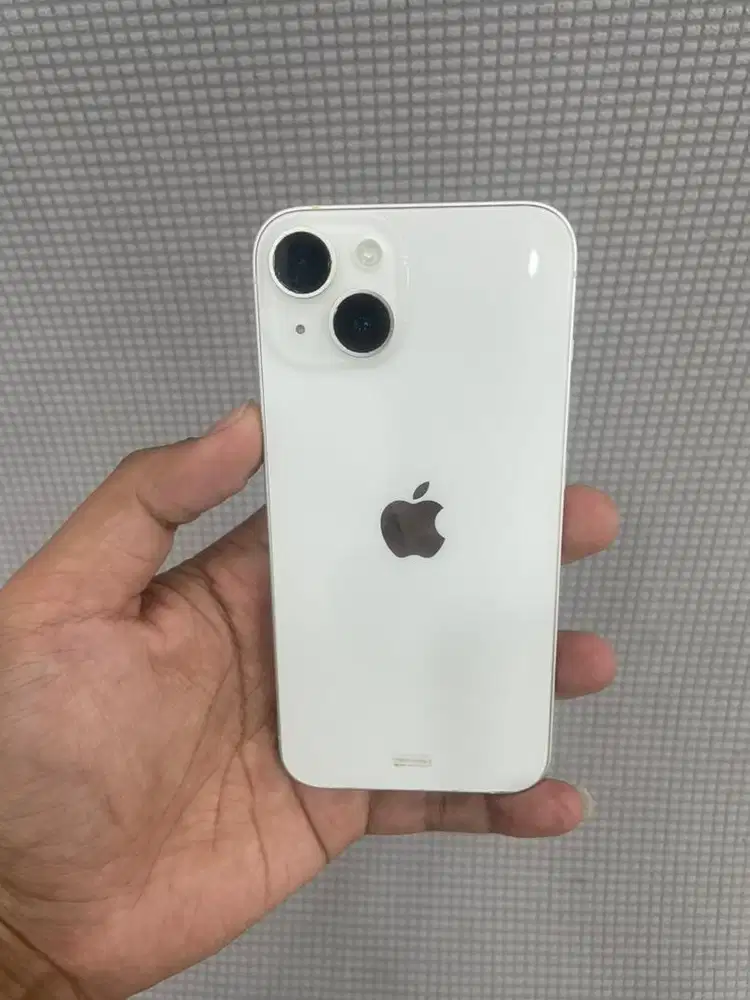 Iphone 14 128gb ex ibox Mulpis