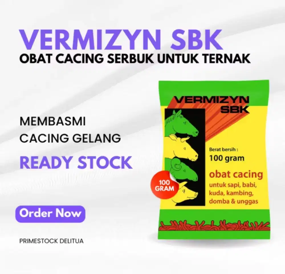 PRIA SINGEL UNDER 24