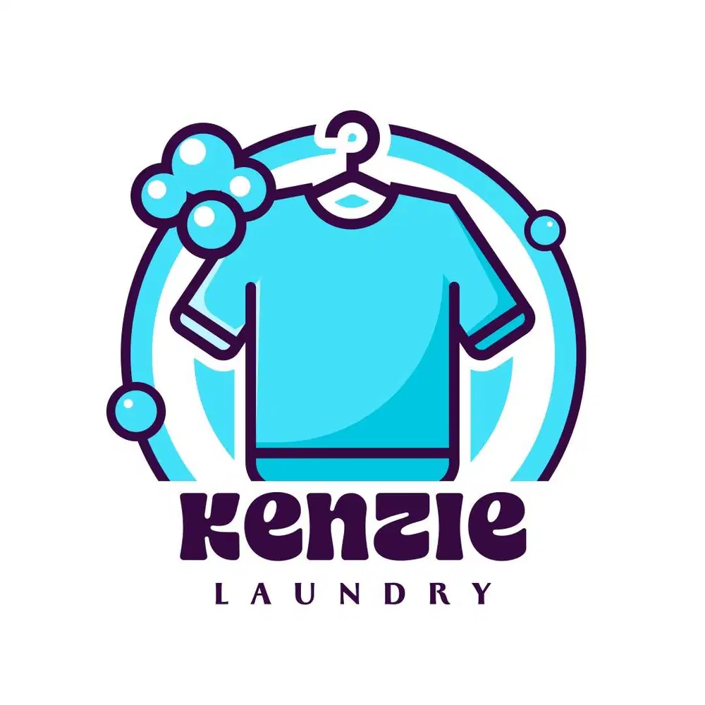 Kenzie Laundry Services
