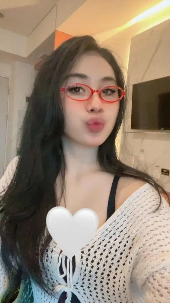 INFO LOKER DIDAERAH BEKASI SELATAN