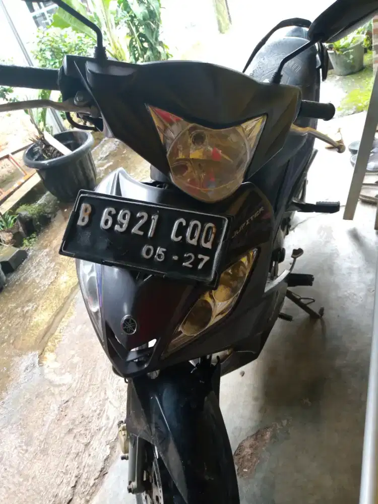 mx old kopling 2007 bpkb ajah Hrga 2'500 nego nwr di bwh 2jt up